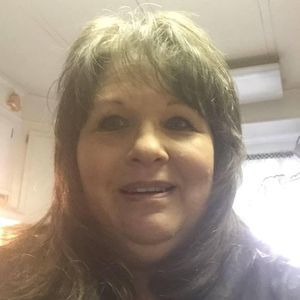 Meet your Posher, Sandy